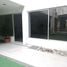 3 Habitación Departamento en venta en Uruca, San Jose, San José