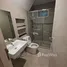 4 Bedroom House for rent at Saransiri Kohkaew, Ko Kaeo, Phuket Town, Phuket, Thailand