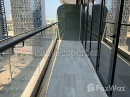 1 спален Квартира на продажу в RP Heights, Downtown Dubai