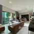 4 Schlafzimmer Appartement zu vermieten im Căn hộ Define, Thanh My Loi