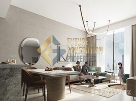 2 спален Квартира на продажу в Amalia Residences, North Village