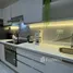 Estudio Departamento en alquiler en Hillview Green, Hillview
