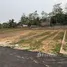  Terreno (Parcela) en venta en Cam Linh, Hanoi, Cam Linh, Ba Vi