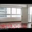 Studio Chung cư for rent at Chung cư cao tầng Trung Yên I, Trung Hòa, Cầu Giấy