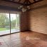 3 Bedroom House for sale in Centro Comercial Unicentro Medellin, Medellin, Medellin