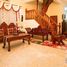 在Kamplerng Kouch Kanong Circle, Srah Chak出租的4 卧室 屋, Srah Chak