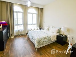 4 спален Дом на продажу в Casa Familia, Green Community Motor City, Motor City