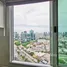 1 Bedroom Condo for sale at Supalai Park Ratchayothin, Lat Yao