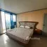 2 Bedroom Condo for sale at Supalai Place, Khlong Tan Nuea, Watthana, Bangkok