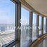 3 Bedroom Apartment for sale at Sun Tower, Shams Abu Dhabi