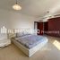 2 Bedroom Apartment for sale at Rimal 1, Rimal, Jumeirah Beach Residence (JBR)