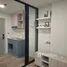 1 Bedroom Condo for rent at Kave Seed Kaset, Sena Nikhom, Chatuchak, Bangkok, Thailand