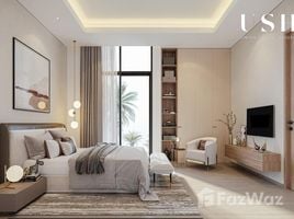 4 спален Вилла на продажу в Murooj Al Furjan, Murano Residences, Al Furjan