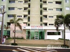 4 Schlafzimmer Reihenhaus zu verkaufen in Botucatu, São Paulo, Botucatu