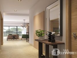 5 спален Дом на продажу в Portofino, Golf Vita, DAMAC Hills (Akoya by DAMAC), Дубай, Объединённые Арабские Эмираты