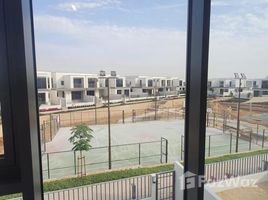 4 Bedroom Villa for rent at Maple 3 at Dubai Hills Estate, Maple at Dubai Hills Estate, Dubai Hills Estate