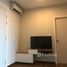 1 Bedroom Condo for rent at Centric Tiwanon Station, Bang Khen, Mueang Nonthaburi, Nonthaburi