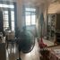 4 chambre Maison for sale in Nha Trang, Khanh Hoa, Phuoc Tien, Nha Trang