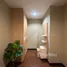 2 Bedroom Condo for rent at Akesin Place Ngamwongwan, Bang Khen, Mueang Nonthaburi, Nonthaburi