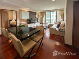 ขายอพาร์ทเม้นท์ 2 ห้องนอน ในโครงการ บ้านแสนสุข, หนองแก, หัวหิน, ประจวบคีรีขันธ์