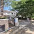 3 Habitación Casa en venta en Manthana Wongwan-Pinklao, Plai Bang, Bang Kruai, Nonthaburi
