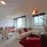 Appartement 2 chambre à vendre à San Pablo, San Pablo