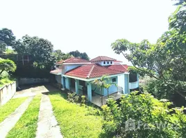 7 Bedroom House for sale in Aserri San Jose, Aserri, San Jose, Costa Rica