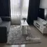 Estudio Ático en alquiler en Ridgefield Residences, Ulu Langat, Ulu Langat