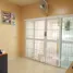 3 Bedroom Townhouse for sale at Baan Pisan Bang Kradi, Samae Dam