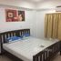 1 Schlafzimmer Appartement zu vermieten im Phuket Golf View Condominium, Kathu, Kathu, Phuket