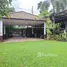 4 Bedroom House for sale at Land and Houses Park, Chalong, Phuket Town, Phuket, Thailand