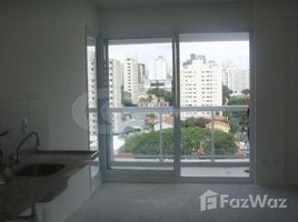 3 Bedroom Apartment for sale at Nova Petrópolis, Pesquisar, Bertioga