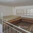在ICS International School, Boeng Reang出售的2 卧室 屋, Ou Ruessei Ti Muoy