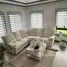 5 Habitación Casa en venta en Amore at Portofino, Muntinlupa City, Southern District