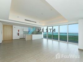 3 chambre Appartement à vendre à Mayan 2., Yas Bay