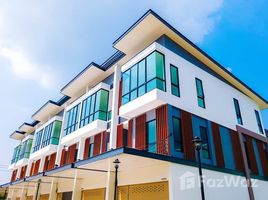 1 Bedroom House for sale at At Promprakai, Mak Khaeng, Mueang Udon Thani, Udon Thani