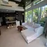 1 Bedroom House for rent in Chalong, Phuket, Chalong, Phuket Town