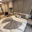 1 Bedroom Condo for rent at Quintara Arte Sukhumvit 52 , Bang Chak