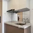 Studio Appartement zu vermieten im One Bedroom Condo for Lease , Phsar Thmei Ti Bei