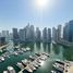 2 спален Квартира на продажу в Al Majara 2, Al Majara, Dubai Marina