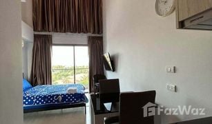 Studio Condo for sale in Nong Prue, Pattaya Laguna Beach Resort 2