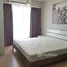 1 Schlafzimmer Wohnung zu verkaufen im The Idol Condo, Saen Suk, Mueang Chon Buri, Chon Buri, Thailand