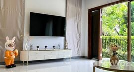Available Units at The City Bangna