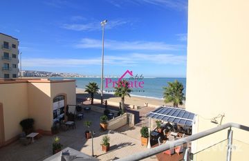 Location Appartement 83 m² PLAYA TANGER Tanger Ref: LZ510 in Na Charf, Tanger Tetouan