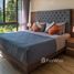 2 спален Квартира в аренду в Natura Green Residence, Chang Phueak, Mueang Chiang Mai, Чианг Маи