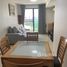 2 спален Кондо в аренду в Supalai Premier Place Asoke, Khlong Toei Nuea