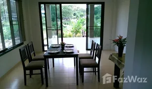 3 Bedrooms House for sale in Kathu, Phuket 