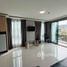 1 Bedroom Condo for rent at Estanan Condo , Bang Lamung
