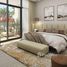 5 غرفة نوم فيلا للبيع في Murooj Villas, Murano Residences