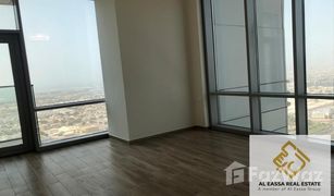 3 chambres Appartement a vendre à Al Habtoor City, Dubai Noura Tower